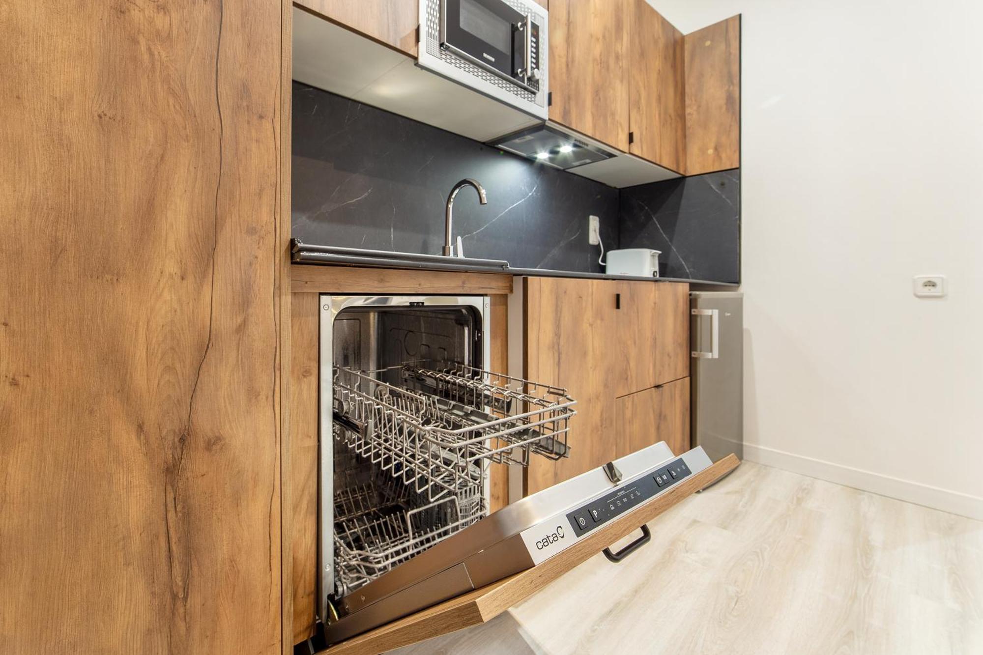 Albufera Dreams Nature Suites Valenza Esterno foto