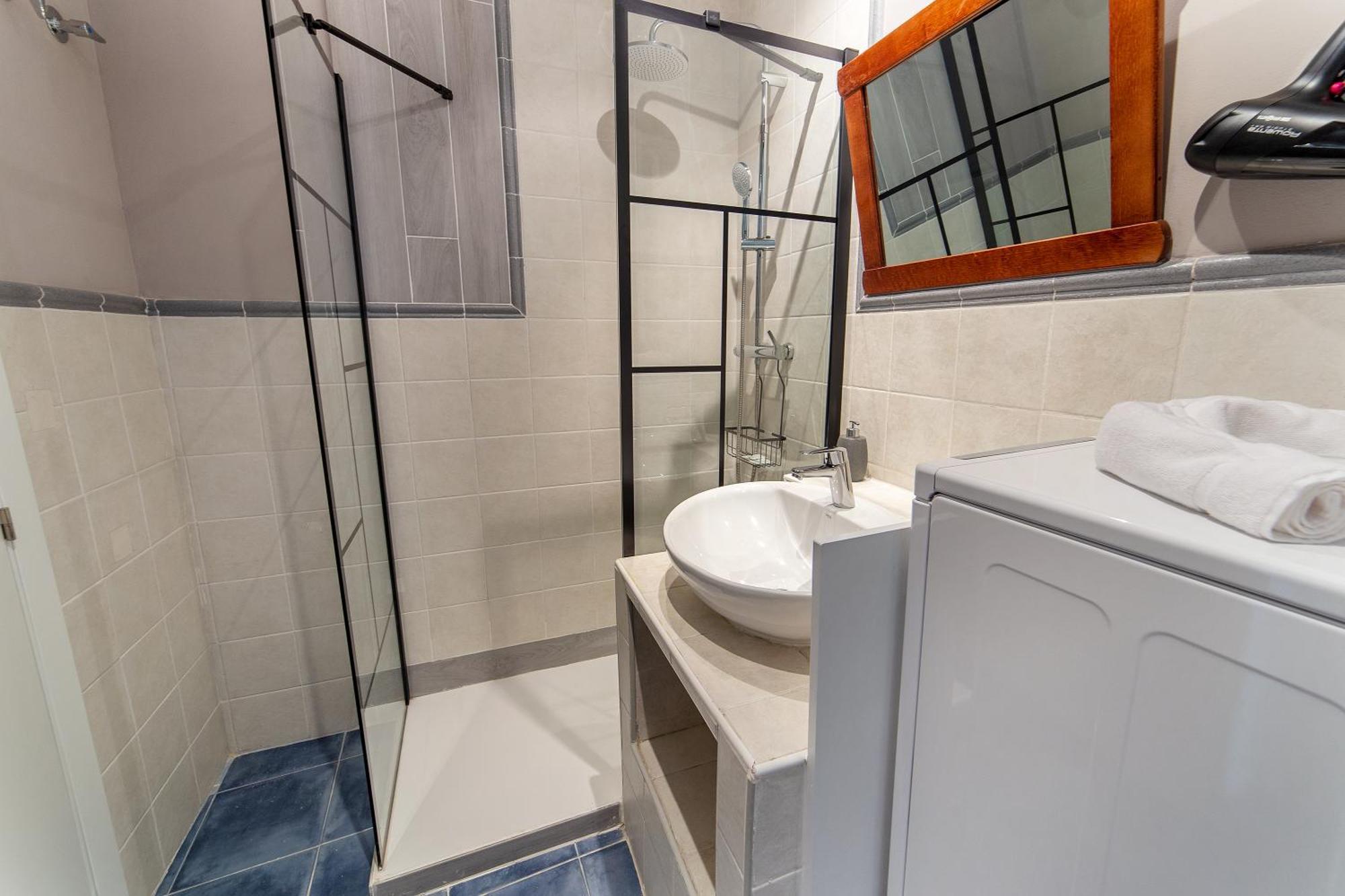 Albufera Dreams Nature Suites Valenza Esterno foto