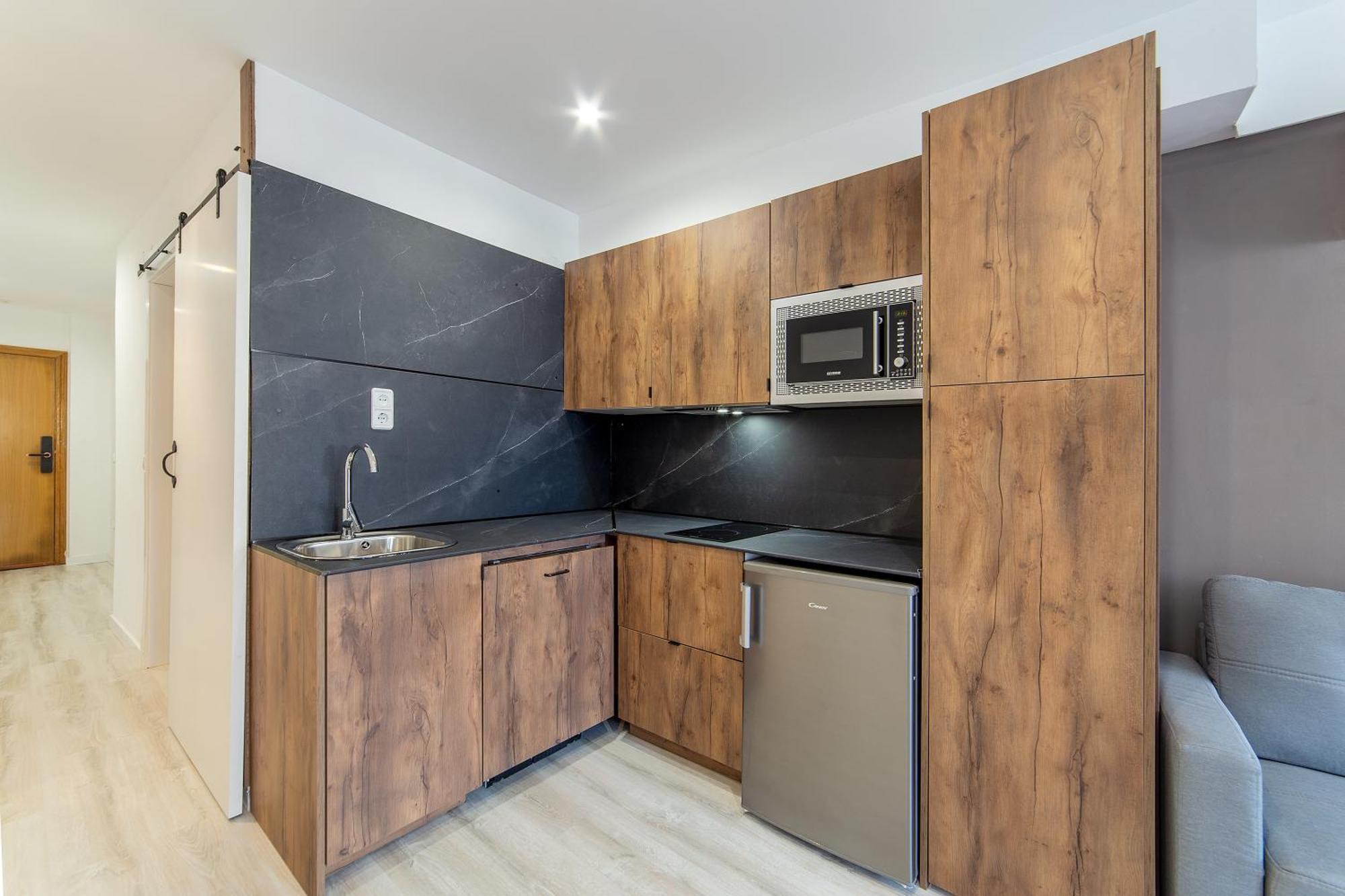 Albufera Dreams Nature Suites Valenza Esterno foto