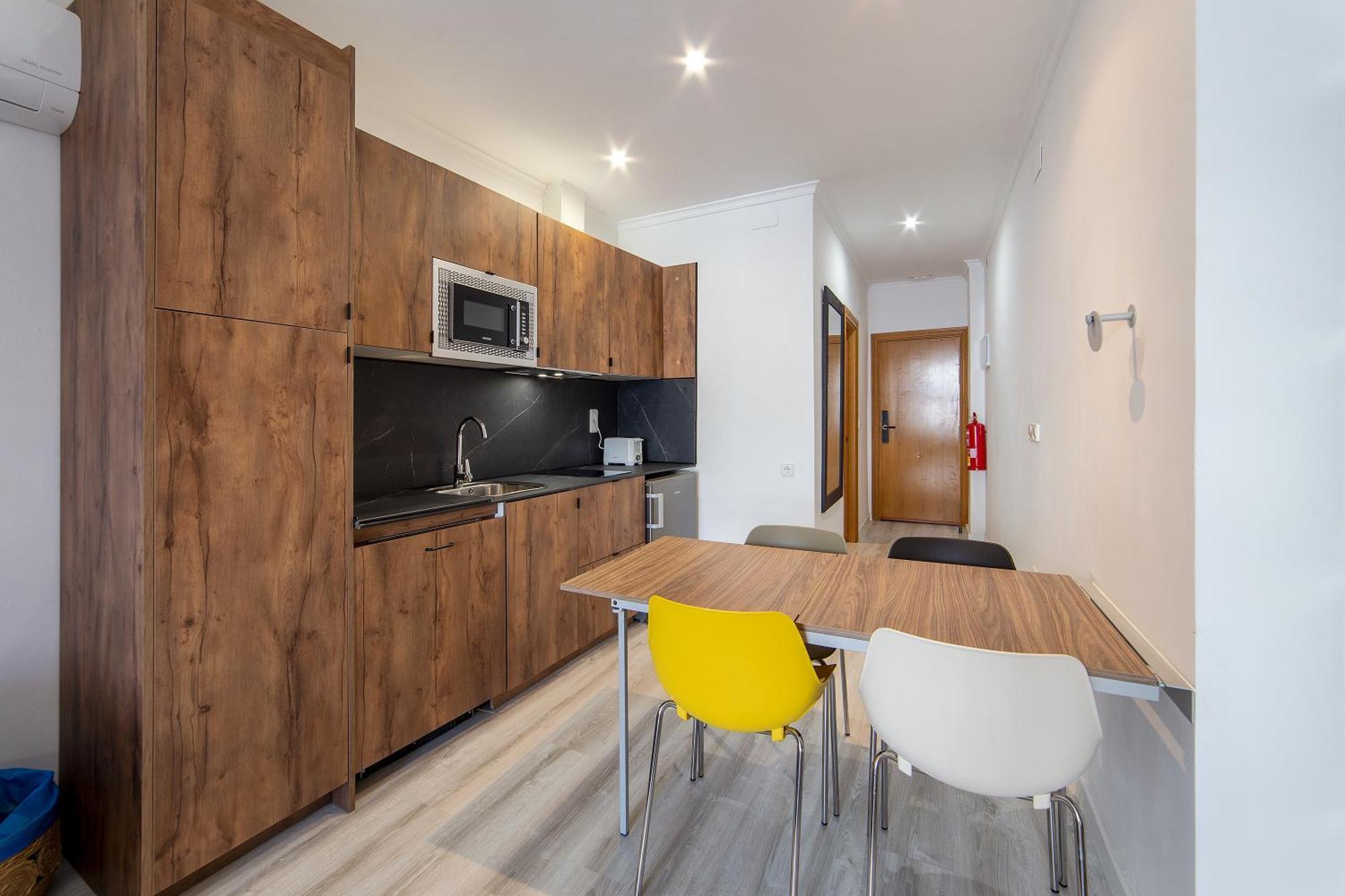 Albufera Dreams Nature Suites Valenza Esterno foto