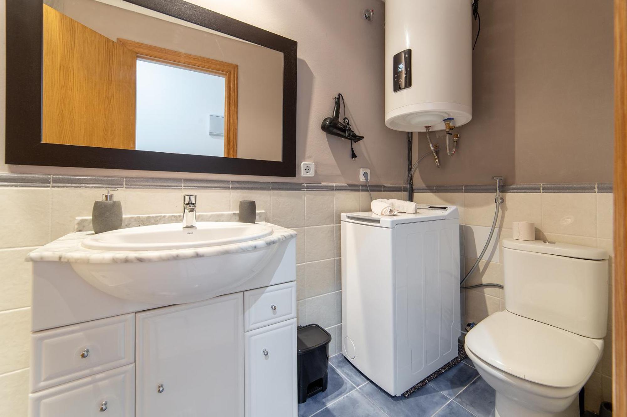 Albufera Dreams Nature Suites Valenza Esterno foto