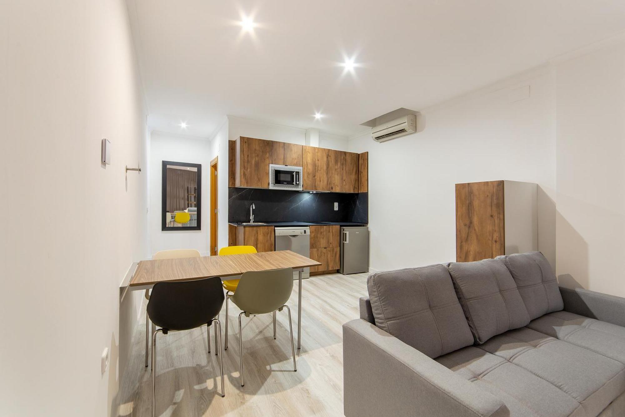 Albufera Dreams Nature Suites Valenza Esterno foto